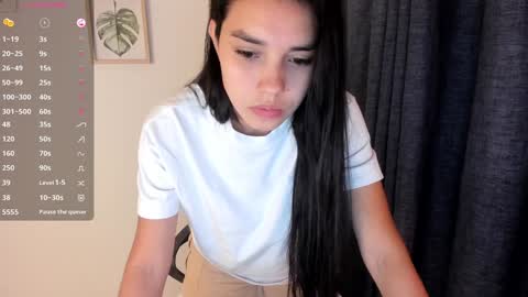 susan love online show from January 2025 02:18:01 AM