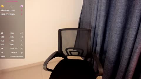 susan love online show from February 2025 03:34:02 AM