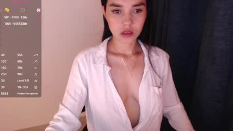 susan love online show from February 2025 09:16:02 PM