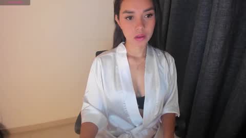 susan love online show from October 2025 10:31:01 PM