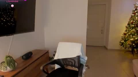 susan love online show from December 2025 12:49:02 AM