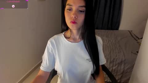 susan love online show from February 2026 01:44:02 AM