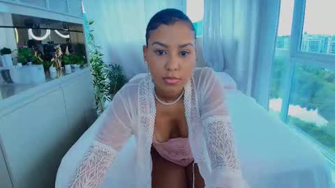 Snapshot of susan_backer chatting on February 2026 11:38:02 AM Susan online show from February 2026 11:38:02 AM