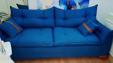 Snapshot of susan_backer chatting on February 2026 11:26:01 AM Susan online show from February 2026 11:26:01 AM