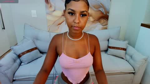 Snapshot of susan_backer chatting on February 2026 12:12:01 PM Susan online show from February 2026 12:12:01 PM