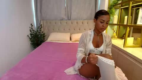 Snapshot of susan_backer chatting on February 2026 07:23:02 PM Susan online show from February 2026 07:23:02 PM