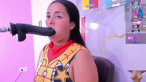 Susan online show from July 2026 12:11:01 PM
