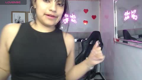 Susy online show from March 2026 08:36:01 AM