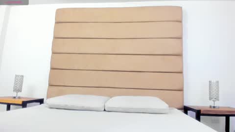 Snapshot of susan_elliot chatting on September 2025 08:20:02 PM Susan online show from September 2025 08:20:02 PM