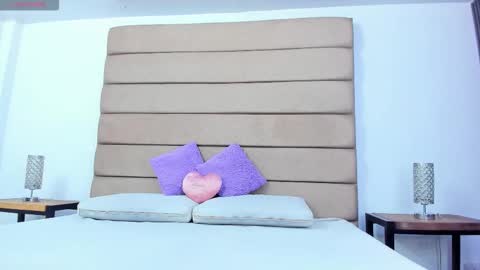 Snapshot of susan_elliot chatting on November 2025 09:15:01 PM Susan online show from November 2025 09:15:01 PM