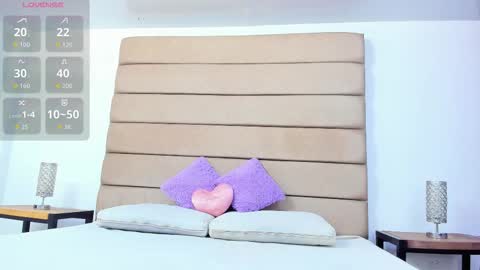 Snapshot of susan_elliot chatting on November 2025 08:52:02 PM Susan online show from November 2025 08:52:02 PM