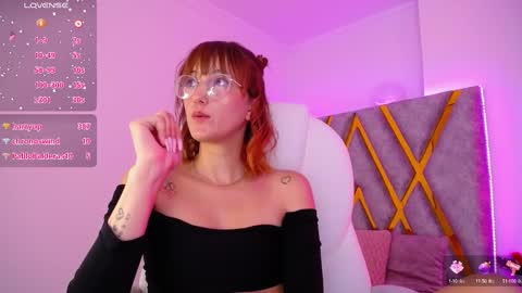 Susan online show from January 2025 02:23:02 PM