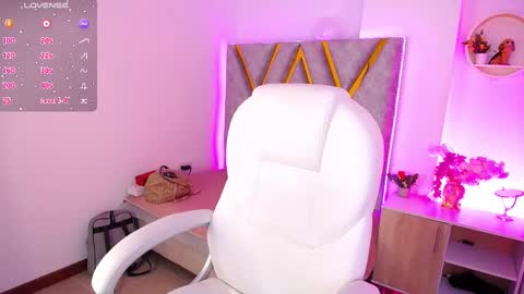 Susan online show from January 2025 10:45:01 AM