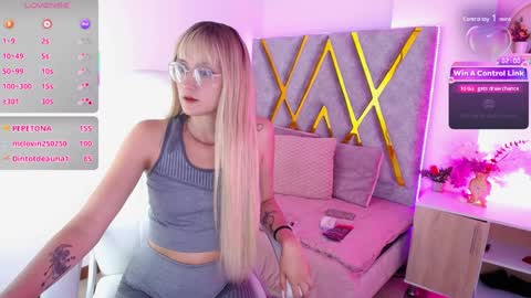 Susan online show from January 2025 02:59:02 PM