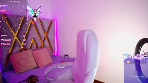 Susan online show from January 2025 11:26:01 AM