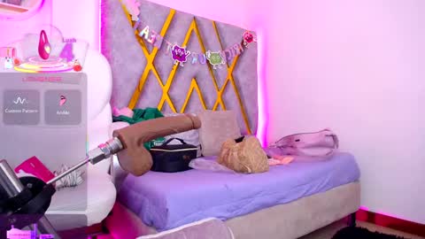 Susan online show from December 2025 10:31:01 AM