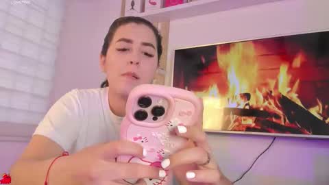 Snapshot of susan_jones_tcw chatting on January 2026 09:09:02 PM online show from January 2026 09:09:02 PM