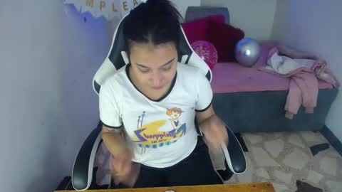 susan online show from November 2025 11:31:02 AM