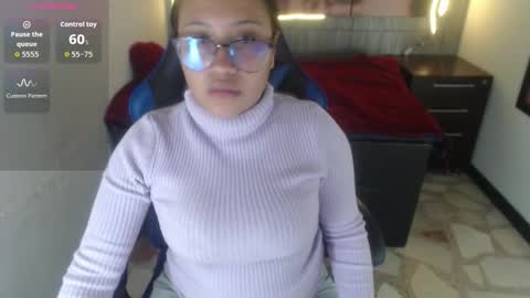 susan online show from February 2026 08:35:02 PM