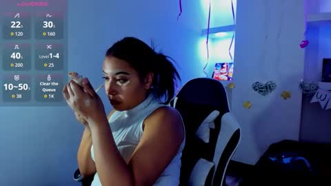 susan online show from February 2026 08:24:01 PM