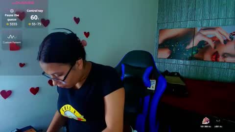 susan online show from February 2026 08:38:02 PM