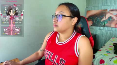 susan online show from March 2026 07:39:01 PM