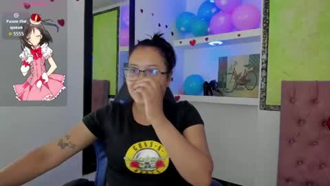 susan online show from March 2026 08:57:02 PM