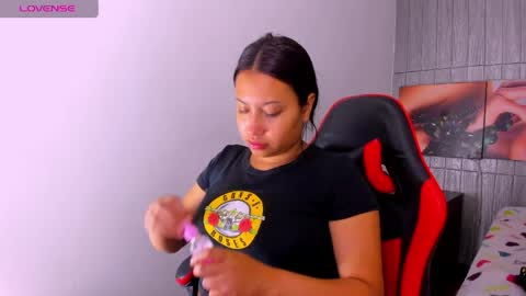 susan online show from April 2026 08:36:02 PM