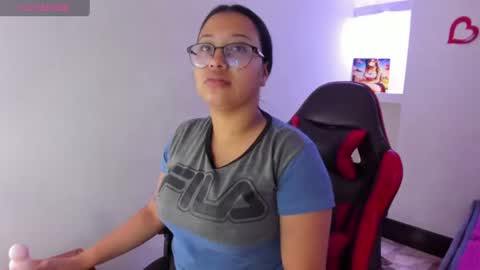susan online show from July 2026 11:28:01 AM
