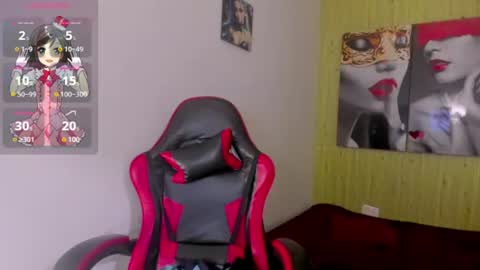 susan online show from July 2026 09:30:01 PM