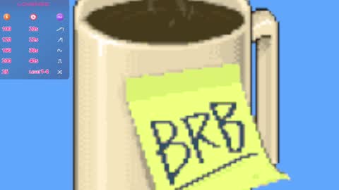 susan_parker01 online show from January 2025 03:04:02 PM