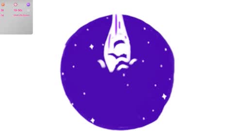 susan_parker01 online show from October 2025 12:28:02 PM