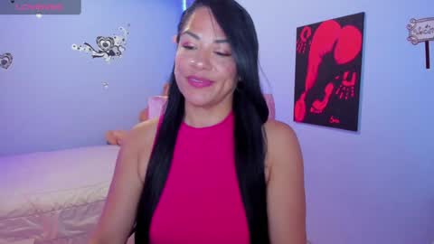 susan ramires online show from January 2025 07:17:01 PM