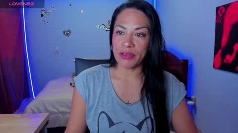 susan ramires online show from January 2025 10:12:02 PM