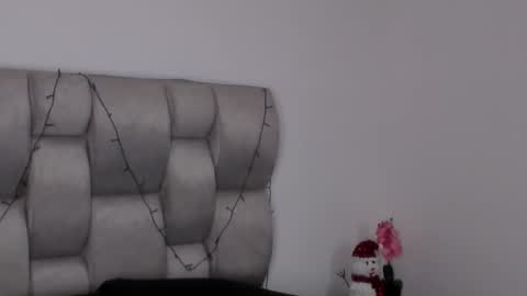 Susan online show from January 2025 08:29:01 PM