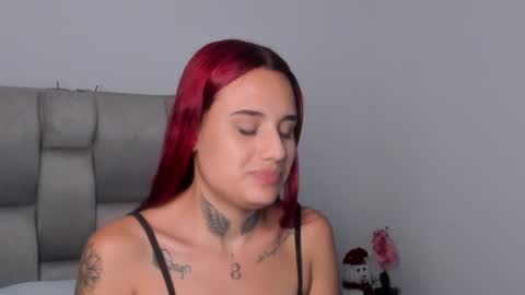 Susan online show from January 2025 08:01:01 PM