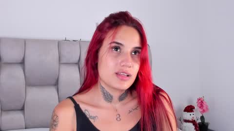 Susan online show from January 2025 07:59:02 PM