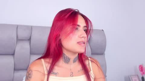 Susan online show from January 2025 11:37:02 PM