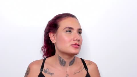 Susan online show from January 2025 12:13:01 AM