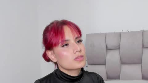 Susan online show from March 2025 02:25:02 AM