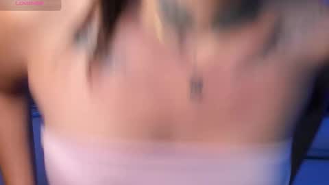 Susan online show from December 2025 08:29:01 PM