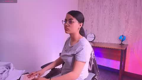 susan_voltaire online show from July 2026 07:46:01 PM