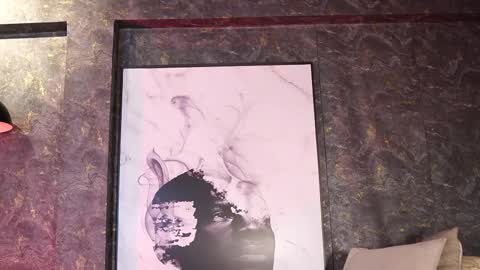 susan_wall online show from February 2026 12:24:02 PM