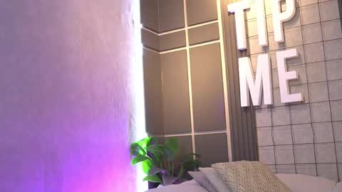 susan_wall online show from April 2026 01:35:02 PM