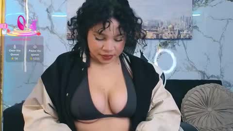 Snapshot of susana23_pm chatting on February 2026 10:00:01 AM susana23_pm online show from February 2026 10:00:01 AM