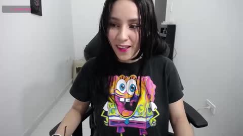 susana lopez online show from January 2025 05:43:02 AM