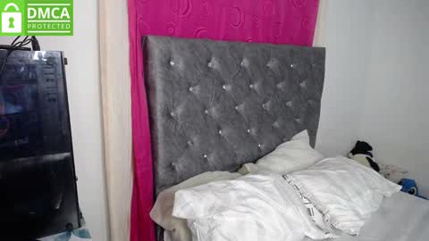 susana lopez online show from February 2026 06:01:01 AM