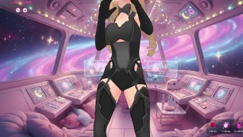 susana online show from March 2026 10:37:02 AM