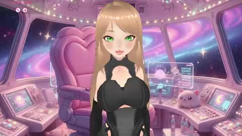 Snapshot of susana_010 chatting on May 2026 05:43:02 PM susana online show from May 2026 05:43:02 PM
