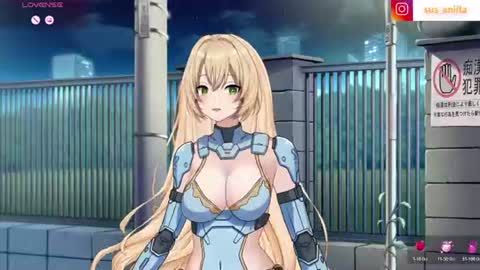 Snapshot of susana_010 chatting on July 2026 11:22:02 PM susana online show from July 2026 11:22:02 PM